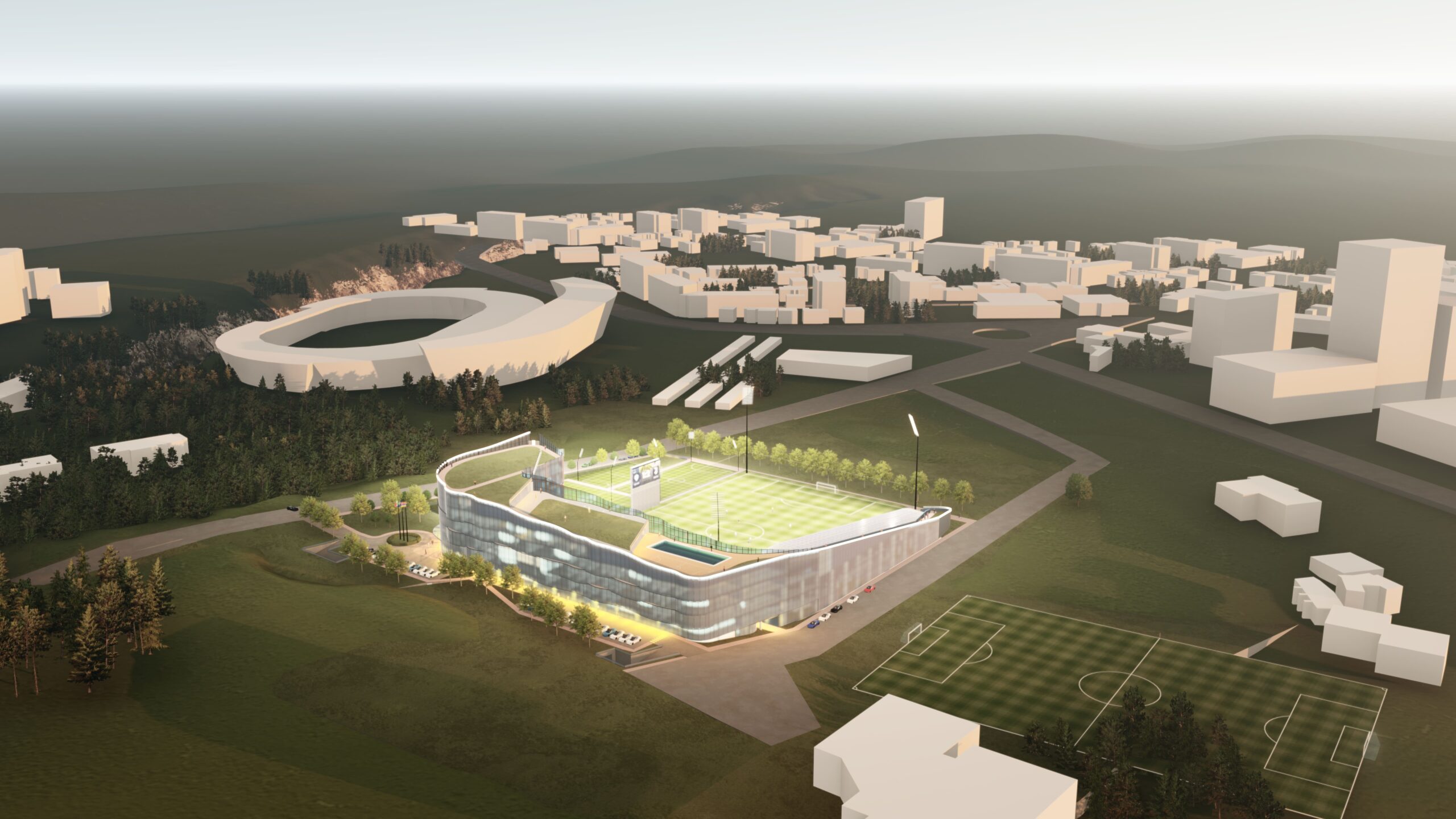 JUVENTUS_Photo - 10-min