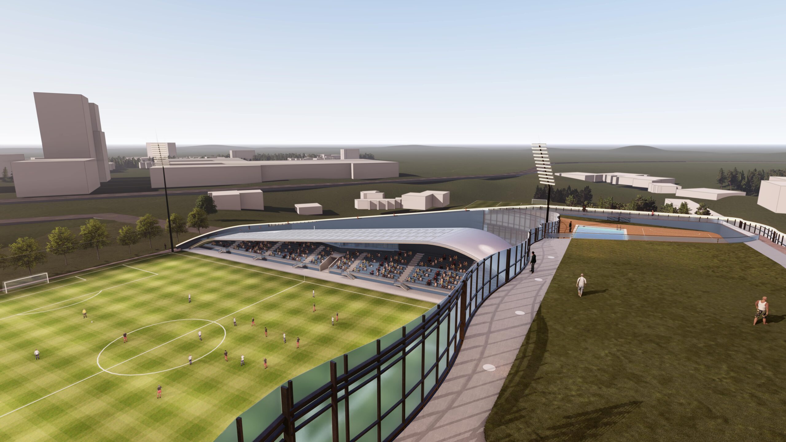 JUVENTUS_Photo - 2-min