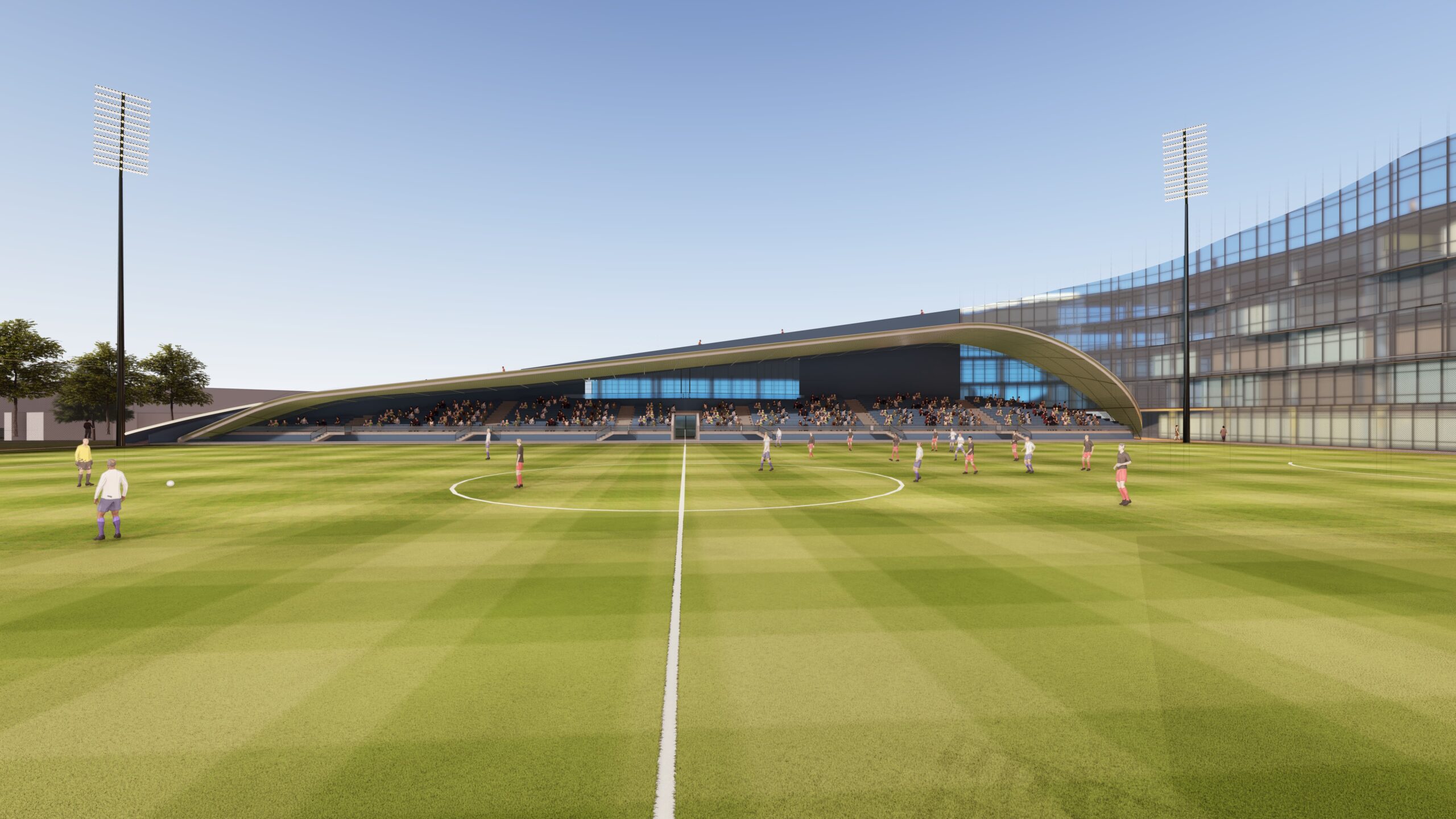 JUVENTUS_Photo - 8-min