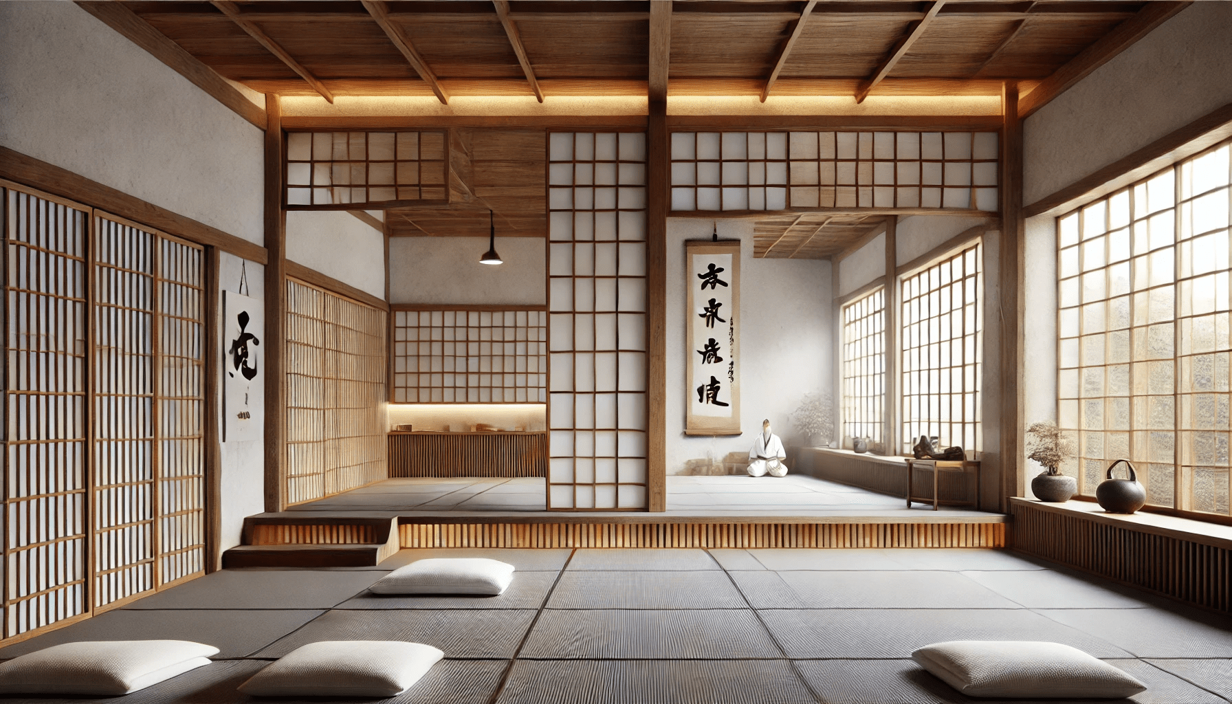 09B12414-06D8-49EE-9EB4-F4A4528A45D6-min