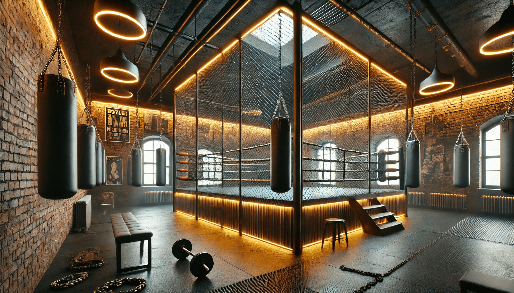 DBE44441-774B-48E7-828E-68EA63A77116-min